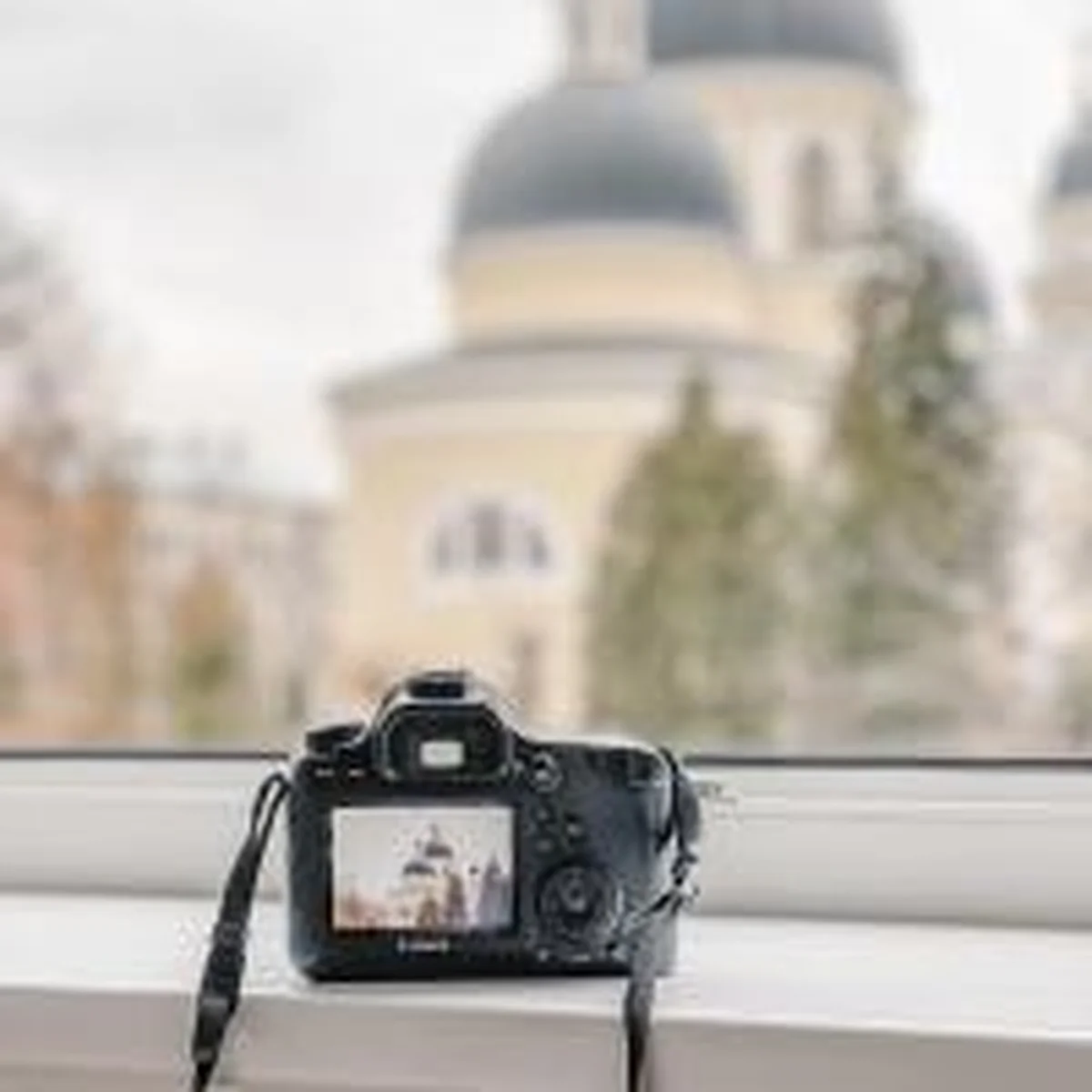 Апартаменти Simsimdoba на вул.Кобилянської з лоджією — 9